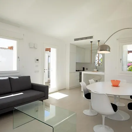 Villa Maddalena A By Wonderful Italy *