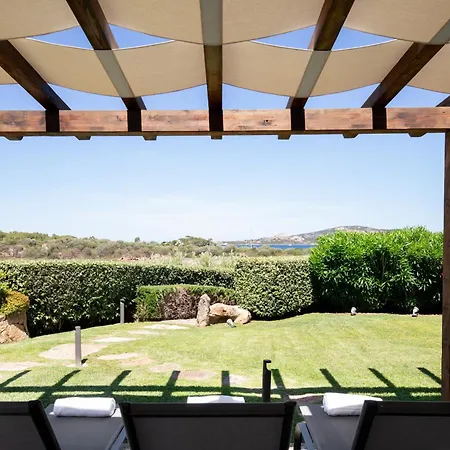 Villa Maddalena A By Wonderful Italy *