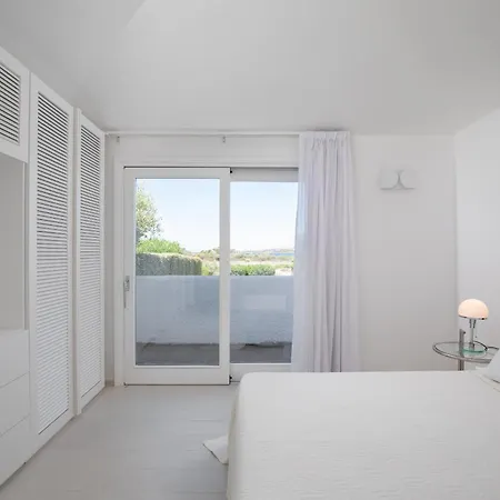 Maddalena A By Wonderful Italy Villa