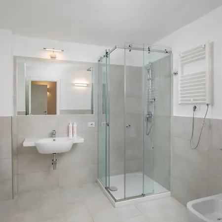 Villa Maddalena A By Wonderful Italy Cannigione