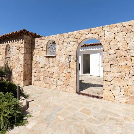 Villa Maddalena A By Wonderful Italy *