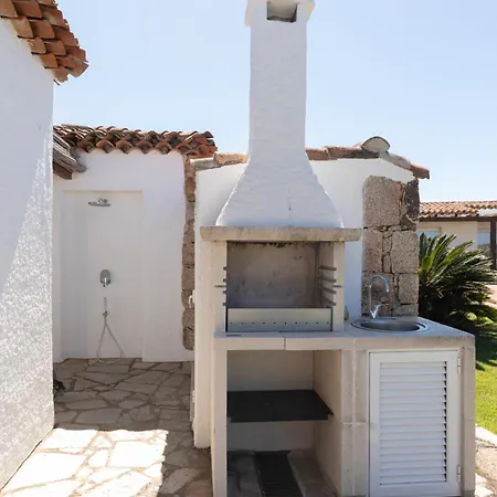 Maddalena A By Wonderful Italy Villa *
