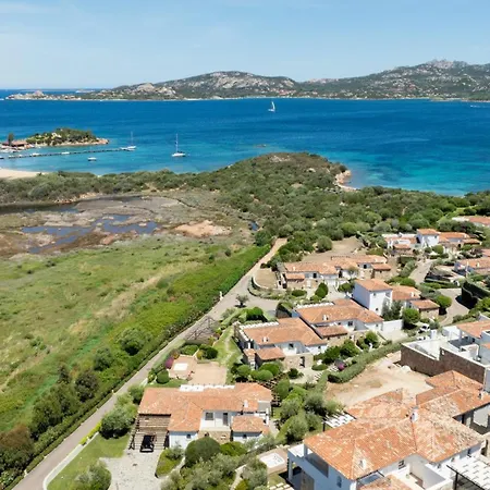Villa Maddalena A By Wonderful Italy